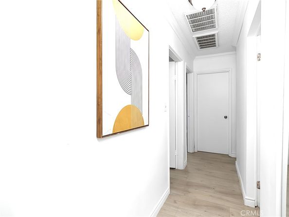 1037 E Grovecenter, West Covina CA 91790