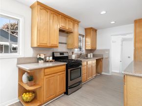 1037 E Grovecenter, West Covina CA 91790