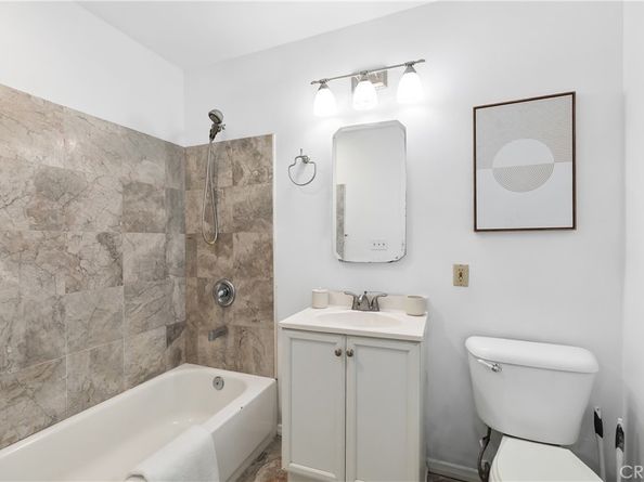 1037 E Grovecenter, West Covina CA 91790