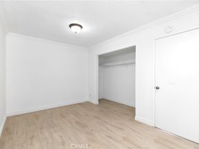 1037 E Grovecenter, West Covina CA 91790