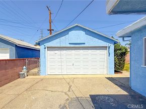 1037 E Grovecenter, West Covina CA 91790