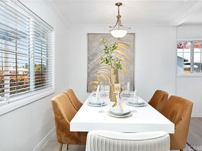 1037 E Grovecenter, West Covina CA 91790