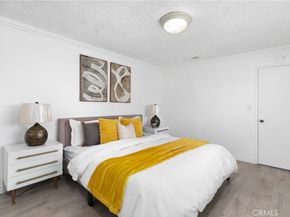 1037 E Grovecenter, West Covina CA 91790