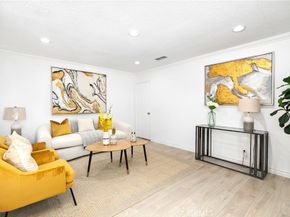 1037 E Grovecenter, West Covina CA 91790