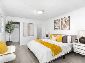 1037 E Grovecenter, West Covina CA 91790