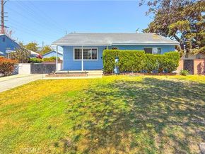 1037 E Grovecenter, West Covina CA 91790