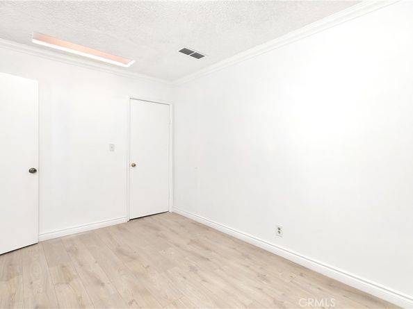 1037 E Grovecenter, West Covina CA 91790