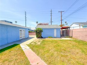 1037 E Grovecenter, West Covina CA 91790