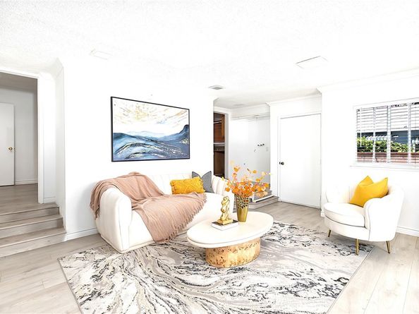 1037 E Grovecenter, West Covina CA 91790