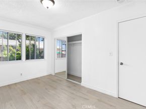 1037 E Grovecenter, West Covina CA 91790