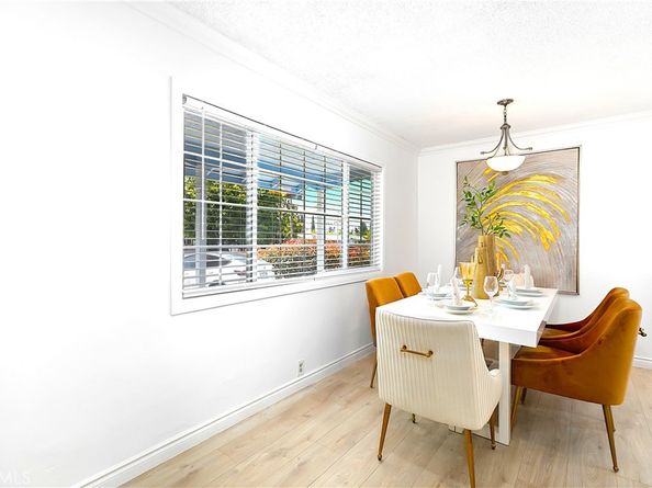 1037 E Grovecenter, West Covina CA 91790