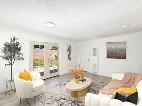 1037 E Grovecenter, West Covina CA 91790