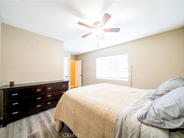 3421 Hillcrest Drive, Los Angeles CA 90016
