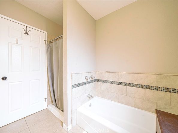 3421 Hillcrest Drive, Los Angeles CA 90016