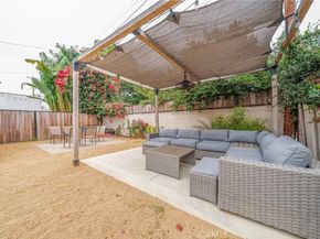3421 Hillcrest Drive, Los Angeles CA 90016