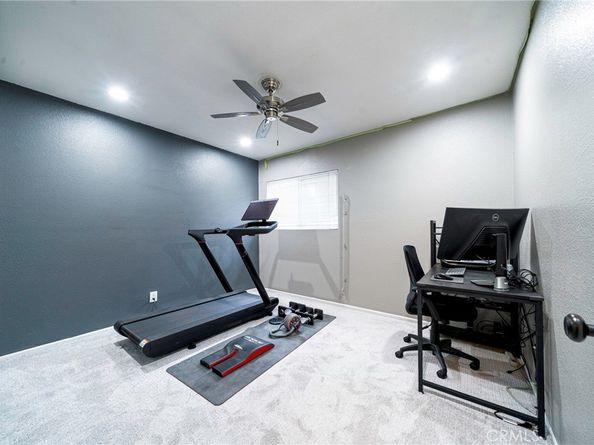 3421 Hillcrest Drive, Los Angeles CA 90016