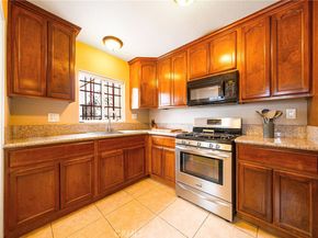 3421 Hillcrest Drive, Los Angeles CA 90016