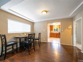 3421 Hillcrest Drive, Los Angeles CA 90016