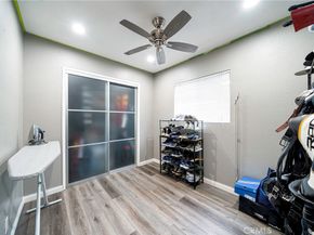 3421 Hillcrest Drive, Los Angeles CA 90016