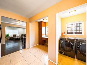 3421 Hillcrest Drive, Los Angeles CA 90016