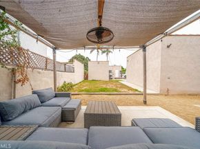 3421 Hillcrest Drive, Los Angeles CA 90016