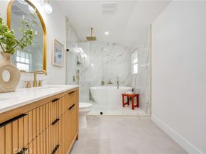 1633 Cimarron Street, Los Angeles CA 90019