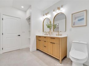1633 Cimarron Street, Los Angeles CA 90019