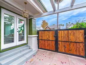 1633 Cimarron Street, Los Angeles CA 90019