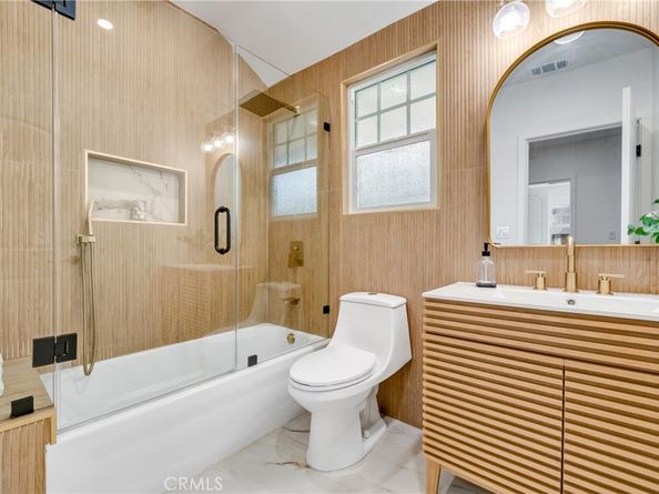 1633 Cimarron Street, Los Angeles CA 90019