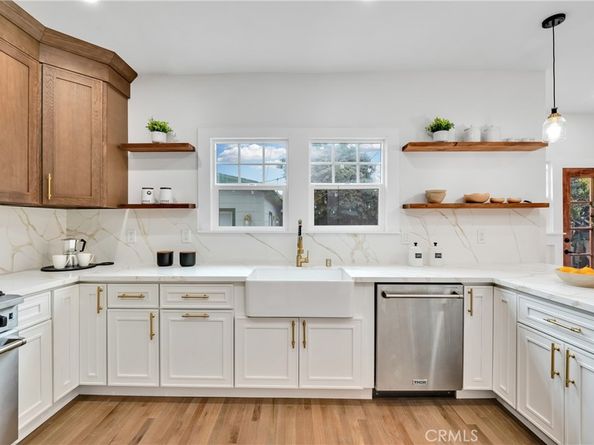 1633 Cimarron Street, Los Angeles CA 90019