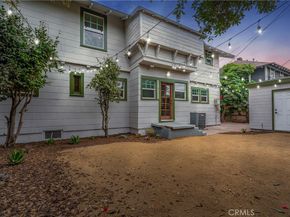 1633 Cimarron Street, Los Angeles CA 90019
