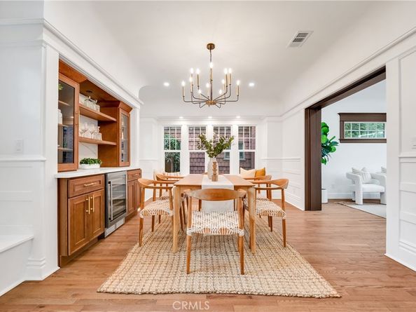 1633 Cimarron Street, Los Angeles CA 90019