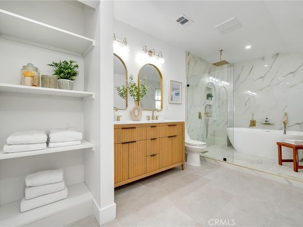 1633 Cimarron Street, Los Angeles CA 90019