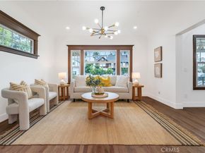 1633 Cimarron Street, Los Angeles CA 90019