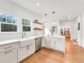 1633 Cimarron Street, Los Angeles CA 90019