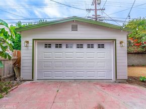 1633 Cimarron Street, Los Angeles CA 90019