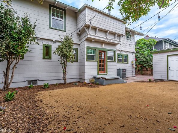 1633 Cimarron Street, Los Angeles CA 90019