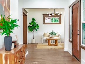 1633 Cimarron Street, Los Angeles CA 90019