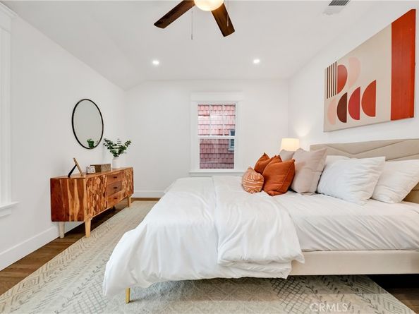 1633 Cimarron Street, Los Angeles CA 90019