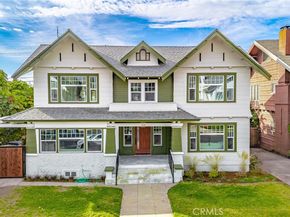 1633 Cimarron Street, Los Angeles CA 90019