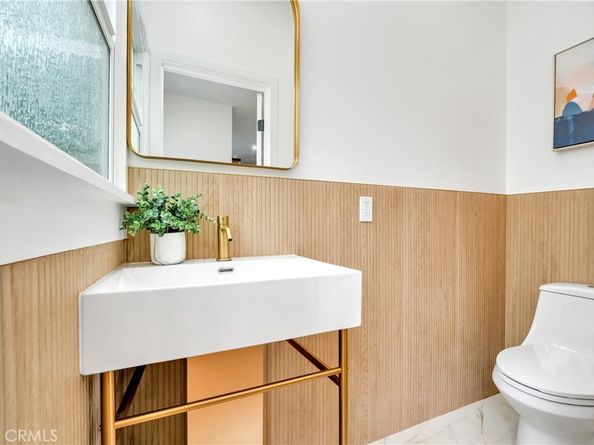 1633 Cimarron Street, Los Angeles CA 90019