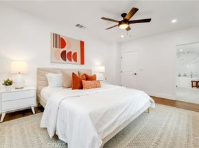 1633 Cimarron Street, Los Angeles CA 90019