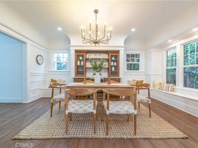 1633 Cimarron Street, Los Angeles CA 90019