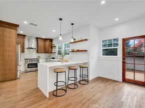 1633 Cimarron Street, Los Angeles CA 90019