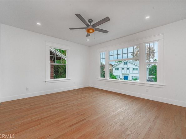 1633 Cimarron Street, Los Angeles CA 90019