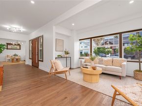 1633 Cimarron Street, Los Angeles CA 90019