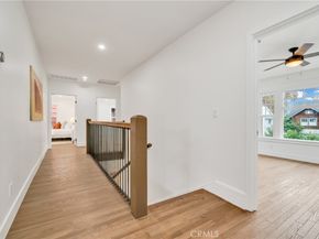 1633 Cimarron Street, Los Angeles CA 90019