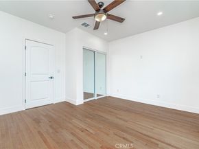 1633 Cimarron Street, Los Angeles CA 90019