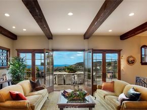 1330 Temple Hills Drive, Laguna Beach CA 92651