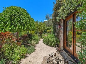 1330 Temple Hills Drive, Laguna Beach CA 92651